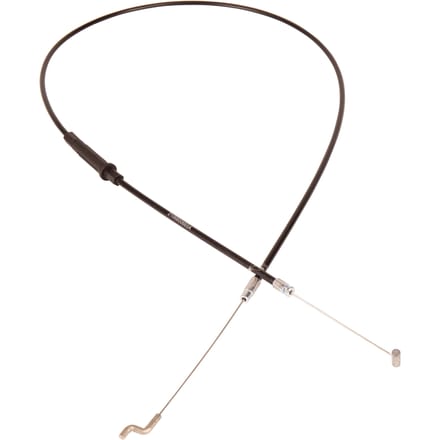 Drive cable
