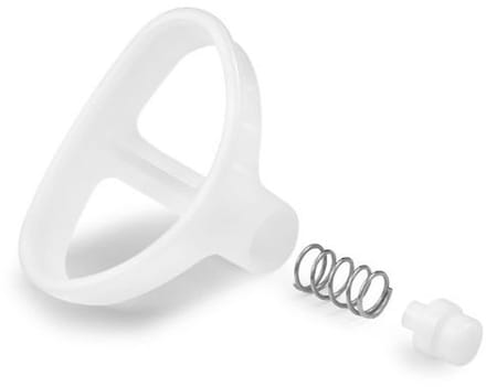 Intex Plastiek Clip Pin voor Verticale Buis