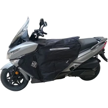 Scooter schort Tucano Urbano Termoscud Kymco Gran Drink (E4) 125/300 (à partir de 2016)