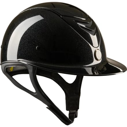 Kinderhelm OneK Mips