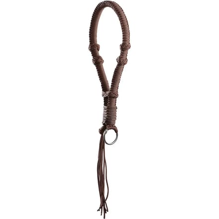 Paardenneusriem Edix Saddles Alano
