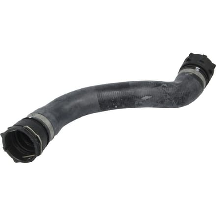 Radiateurslang THERMOTEC DWM210TT