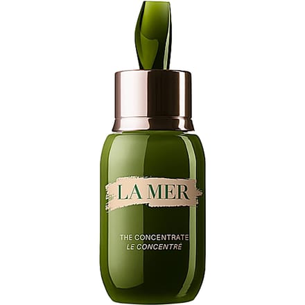 La Mer Serums The Concentrate Anti-agingserum Dames 15 ml