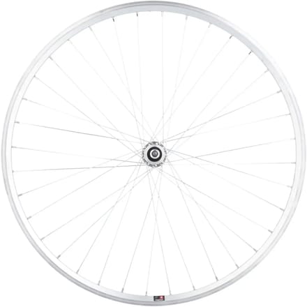 Achterwiel Velox Mach1 CFxMoy 5/6/7V