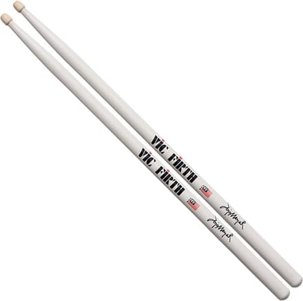 Vic Firth Jojo Mayer Hout Drumstokken