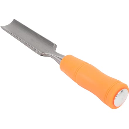 Outil de Retrait Rapide et Facile de Ruban de Grip de Golf pour Regripper Manche en Graphite Acier gray