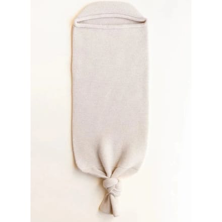 HVID cocoon cream