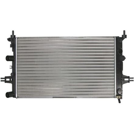 Radiator NRF 58176A