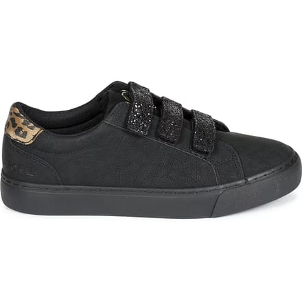Dames sneakers Kaporal Tippyk