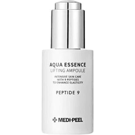 MEDIPEEL - Peptide 9 Aqua Essence Lifting Ampoule - Gezichtsampul