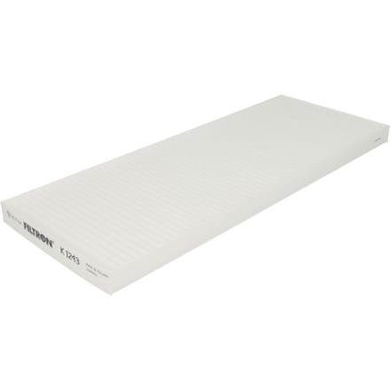 Filter, cabinelucht FILTRON K 1243