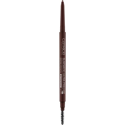 Wenkbrauwen Catrice Ultra Precise Slim'Matic Waterproof Wenkbrauwpotlood