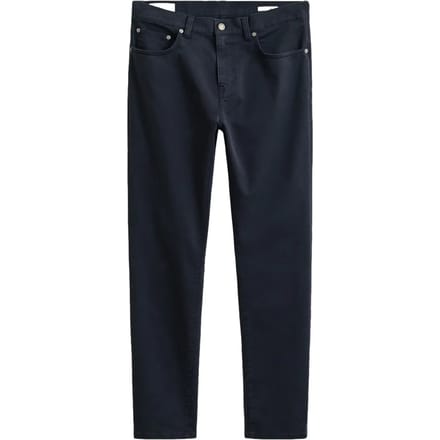 Slim Jeans Gant