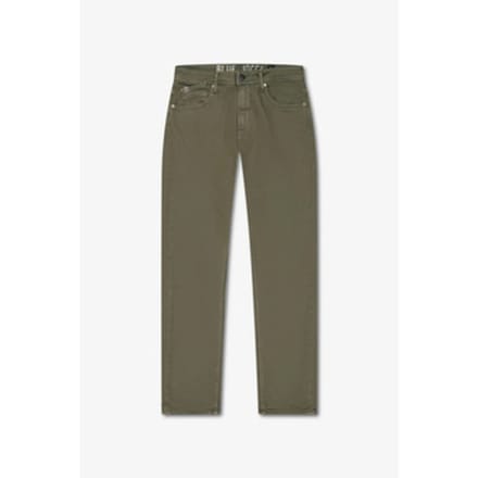 Broek Le Temps des Cerises 700/11 slanke broek