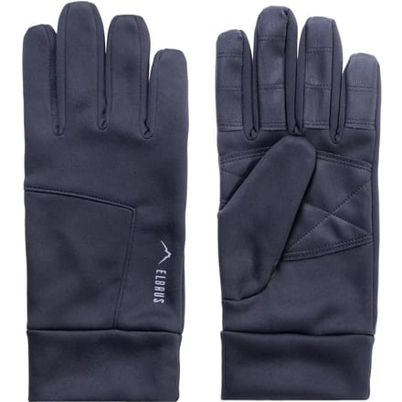 Vrouwenhandschoenen Elbrus Tinio