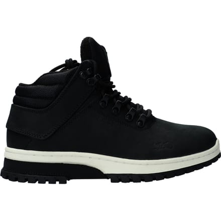 K1x H1ke Territory Superior Zwart