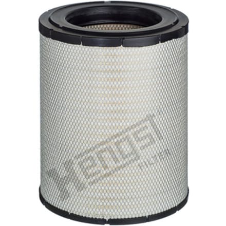 Luchtfilter HENGST FILTER E2036L