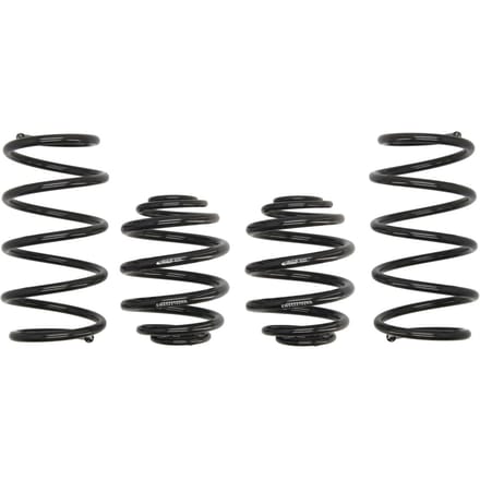 Ophangset, veren Pro-Kit EIBACH E6522-140