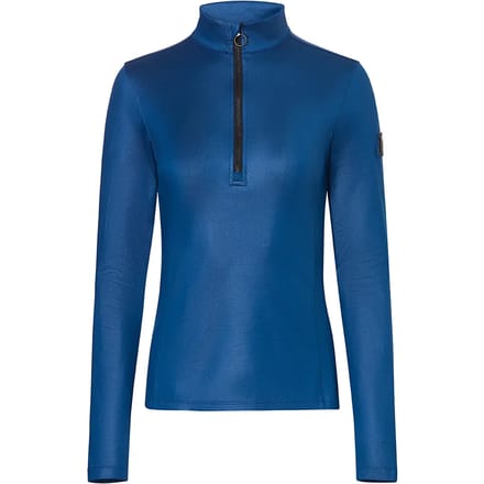 Dames ski jas Rehall Shiner-R