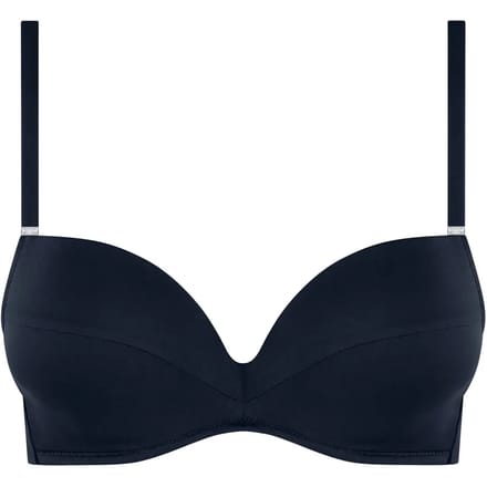 Push-up zwemtop voor vrouwen Lisca Portofino