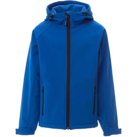 Payper Gale Kids - Royal Blue - 9-10 Y (L)
