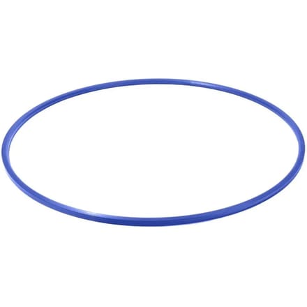Hoepel Kuebler Sport Hoop PVC