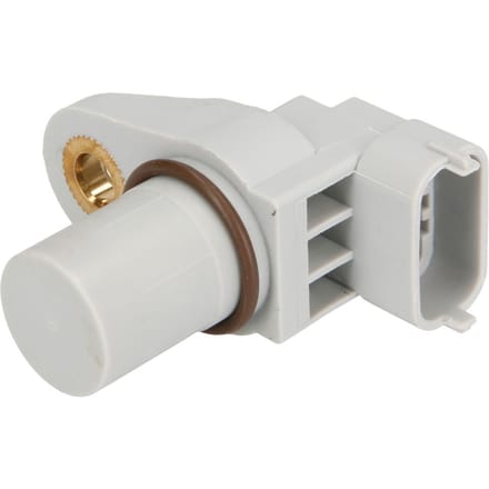 Sensor, nokkenas positie DELPHI SS11201