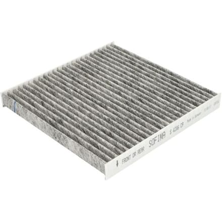 Cabinefilter SOFIMA S 4286 CA