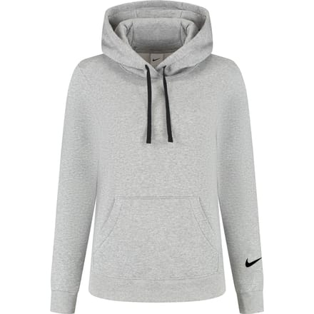 Nike Park 26 Fleece Hoodie Dames - Maat M