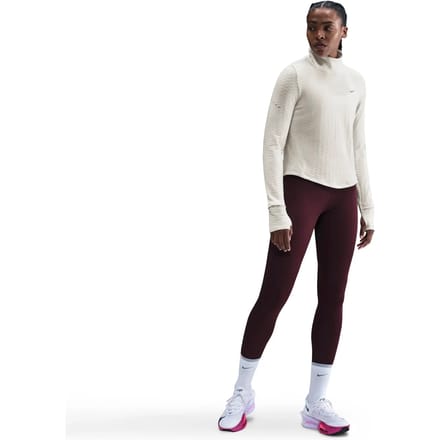 Damestrui Nike Swift