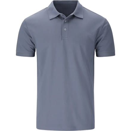 Polo Nou Harrold V2