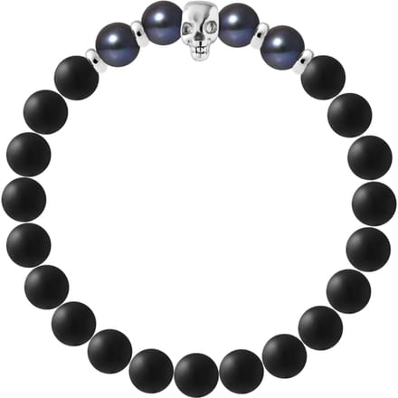 Armband Zilver Sterlin 925 Glendale