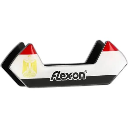 Egyptische stijlen stickers Flex-On Safe-On