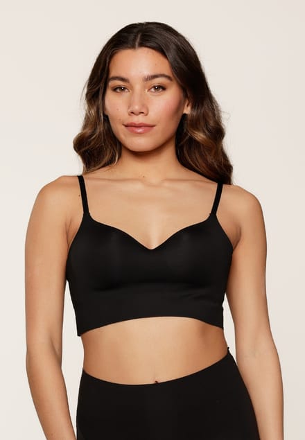 Lingadore Singlet