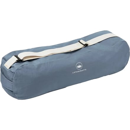 Yogamat tas Lotuscrafts Pune