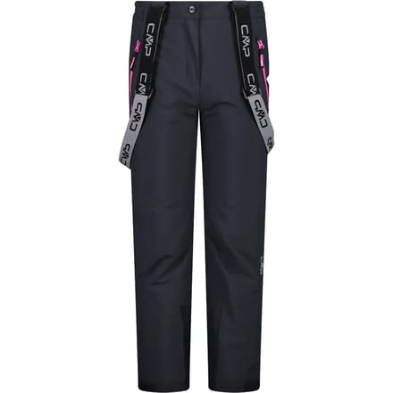 Meisjes ski-overall CMP