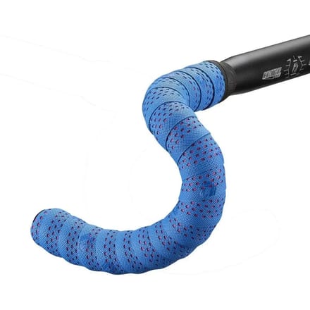 Kleefband Controltech HT12 Nalpam