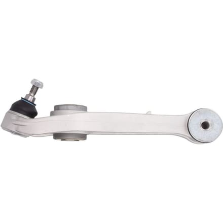 Wielophanging MOOG VO-TC-15693