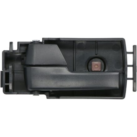 Portiergreep buitenkant BLIC 6010-03-0429409P