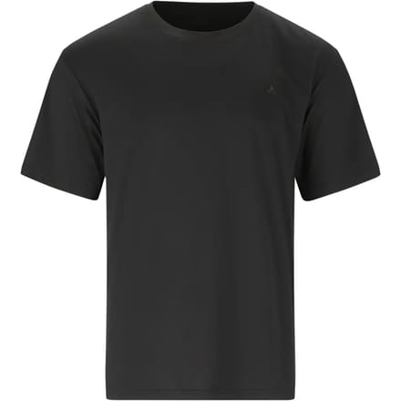 T-shirt Whistler Tuloni