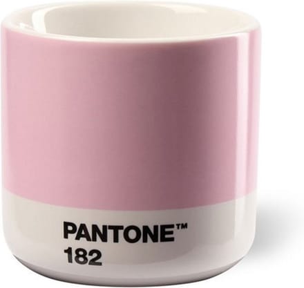 Copenhagen Design - Thermo Cup 100 ml