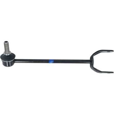 Stabilisatorstang 555 SL-T135R-M