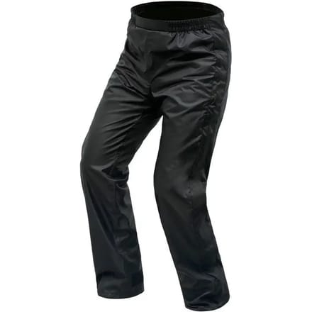Waterdichte broek Tucano Urbano Diluvio Zip Hydroscud