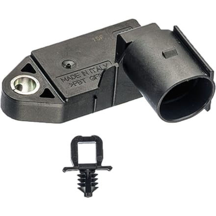 Remlichtschakelaar HELLA 6DD 008 622-991