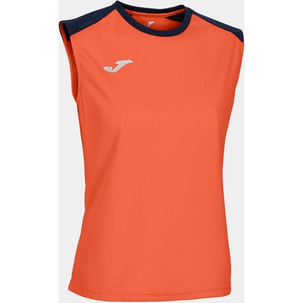 Damestop Joma Eco Championship
