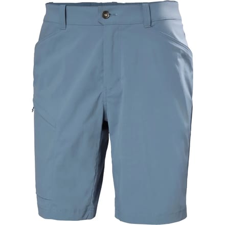 Helly Hansen Elv Light Tur Korte Broek Blauw XL Man