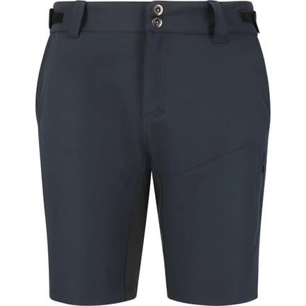 Damesshort Endurance Balhia