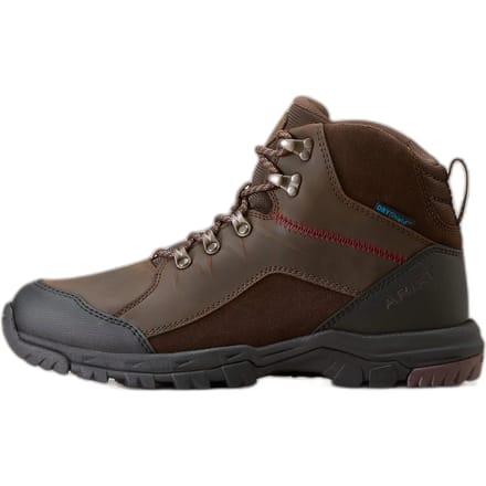 Stal schoenen Ariat Skyline Mid H2O