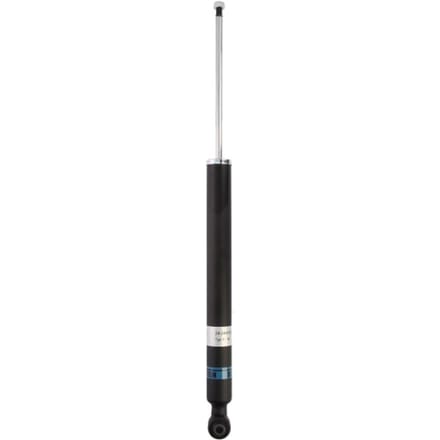 Schokdemper BILSTEIN - B4 Gas BILSTEIN 24-244176