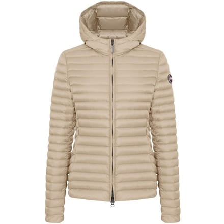 Blazer Colmar Originals 2213 9VX